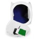 Falcon Eyes Opnametent LFPB-2 60x60 opvouwbaar voor productfotografie - Image 1
