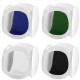 Falcon Eyes Opnametent LFPB-2 60x60 opvouwbaar voor productfotografie - Image 2