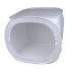 Falcon Eyes Opnametent LFPB-2 60x60 opvouwbaar voor productfotografie - Image 3