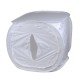 Falcon Eyes Opnametent LFPB-2 60x60 opvouwbaar voor productfotografie - Image 4