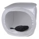 Falcon Eyes Opnametent LFPB-2 60x60 opvouwbaar voor productfotografie - Image 5