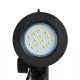 Falcon Eyes boîte de prise de vue pliable 40x40 cm avec 2 lampes LED - Image 3