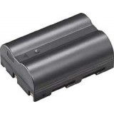 Batterie d'appareil photo SLB-1674 compatible avec Samsung - lithium-ion 1300mAh