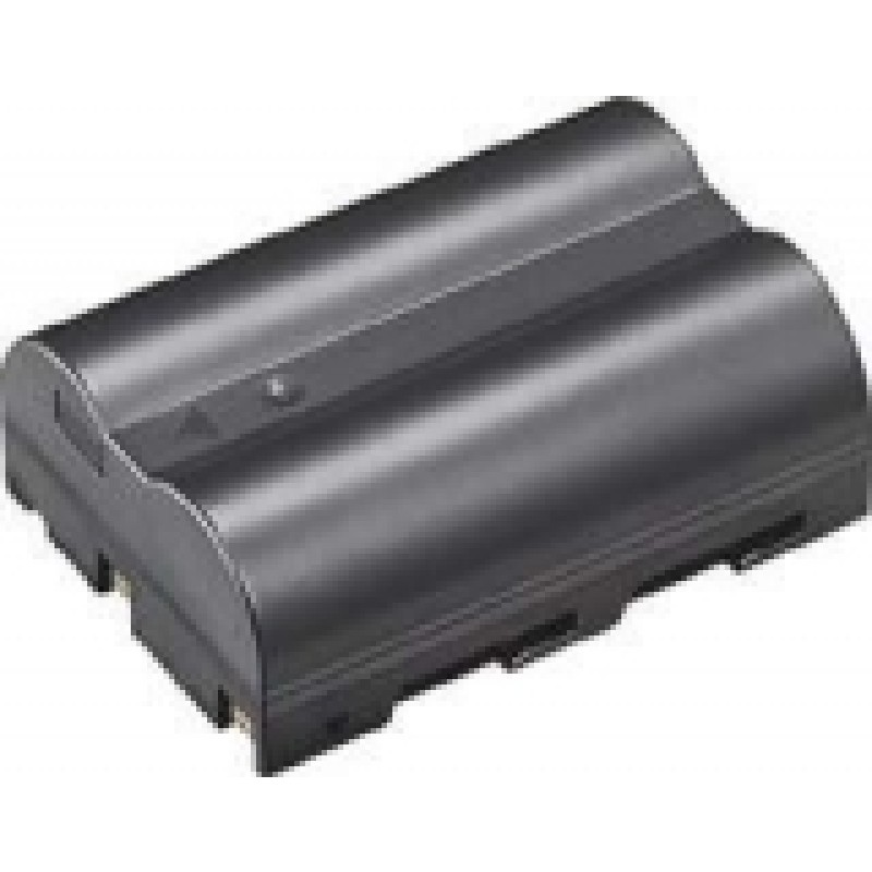 Camera-accu SLB-1674 voor Samsung - standaard