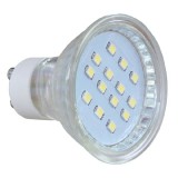 Falcon Eyes LED lamp 4W pour boîte lumineuse PBK-40 et PBK-50
