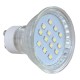 Falcon Eyes LED lamp 4W pour boîte lumineuse PBK-40 et PBK-50 - Image 1