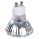 Falcon Eyes LED lamp 4W pour boîte lumineuse PBK-40 et PBK-50 - Image 3