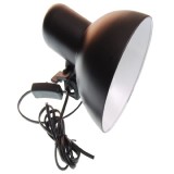 StudioKing support de lampe de rechange pour WTK75 avec raccord universel E27