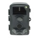 Outdoor Club wildcamera night vision - caméra de chasse avec vision nocturne infrarouge et triple capteur de mouvement - Image 2