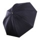 Falcon Eyes parapluie flash UR-60WB blanc/noir 152 cm - Image 2