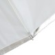Falcon Eyes Jumbo parapluie 5 en 1 URK-T86TGS 216 cm pour photographie professionnelle - Image 2