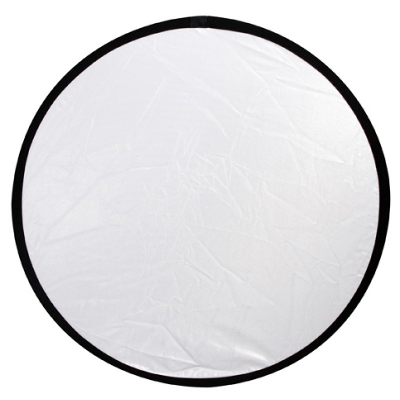 Falcon Eyes Transparant Reflectiescherm CFR-32T 82 cm