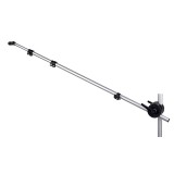 Falcon Eyes support pour réflecteur RBH-2566 avec fixation pour tube de trépied