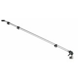 Support réflecteur Falcon Eyes RBT-2566 avec connexion spigot réglable