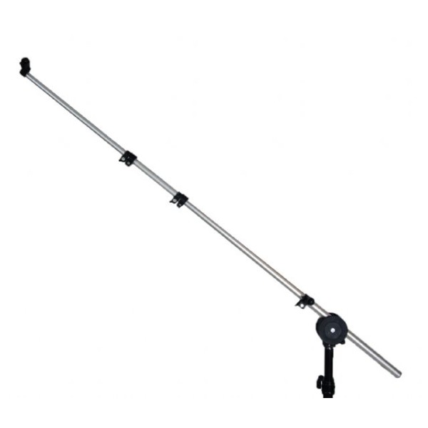 Linkstar support pour réflecteur RH-450A réglable avec pinces à ressort