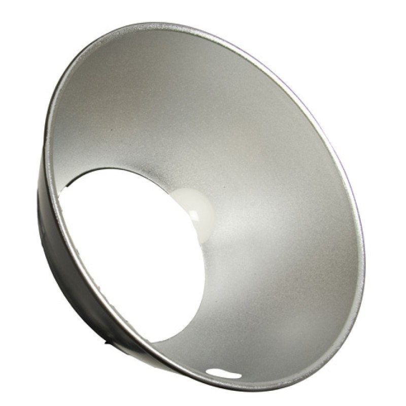 Falcon Eyes Standaard Reflector 20 cm