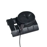 Vortex support de pile CR2032 avec montage Picatinny pour pile de secours