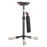 Sevenoak Pro Camera Stabilisateur SK-SW Pro 1 stabilisateur de caméra portable pour appareils photo et caméras jusqu'à 3 kg