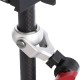 Sevenoak Pro Camera Stabilisateur SK-SW Pro 1 stabilisateur de caméra portable pour appareils photo et caméras jusqu'à 3 kg - Image 3