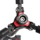 Sevenoak Pro Camera Stabilisateur SK-SW Pro 1 stabilisateur de caméra portable pour appareils photo et caméras jusqu'à 3 kg - Image 4