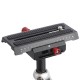 Sevenoak Pro Camera Stabilisateur SK-SW Pro 1 stabilisateur de caméra portable pour appareils photo et caméras jusqu'à 3 kg - Image 5