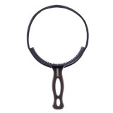 Sevenoak Follow Focus SK-F03 - contrôleur de mise au point et de zoom pour appareils photo DSLR