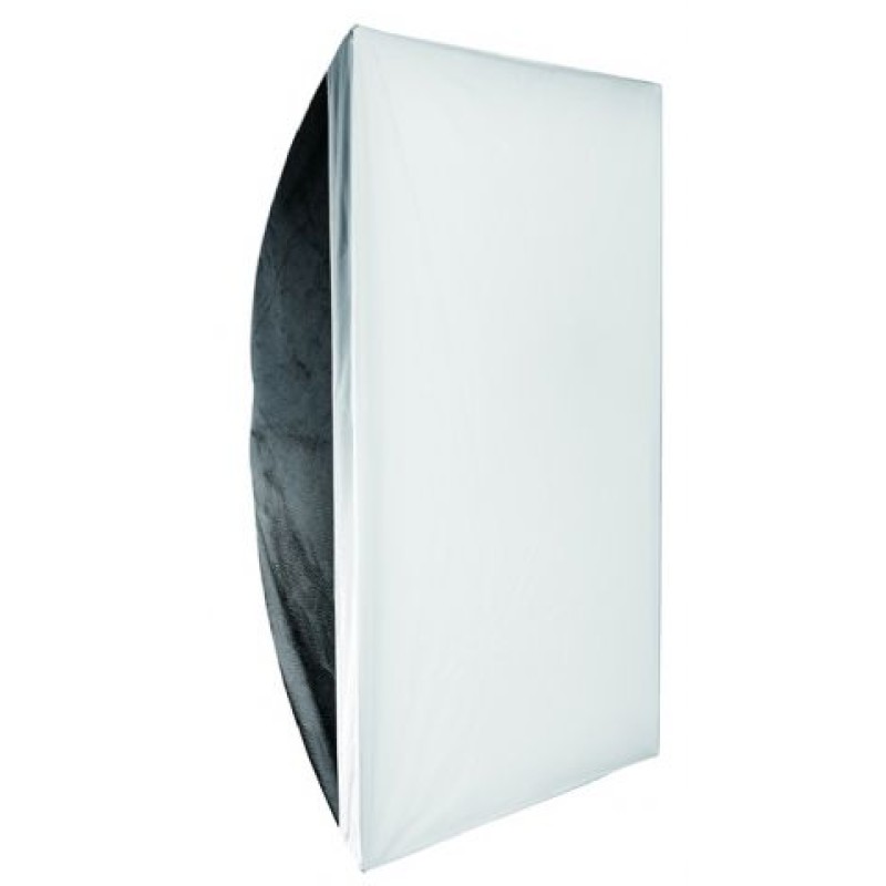 Linkstar Opvouwbare Softbox QSSX-6090 60x90 cm