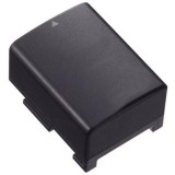 Kamerabatteri BP-808 till Canon video kamera