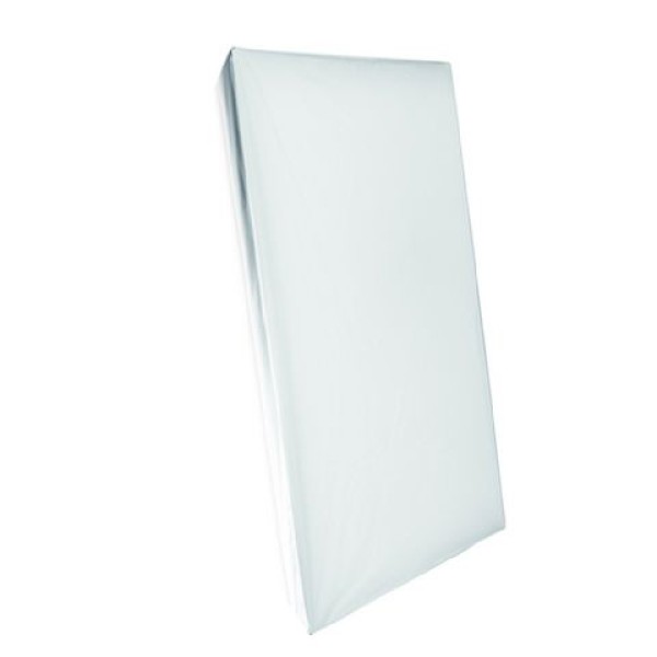 Falcon Eyes diffuusdoek voor softbox 80x120 cm SBQ-SB80120
