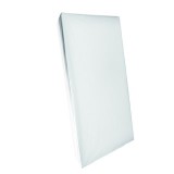 Falcon Eyes diffuusdoek voor softbox 45x45 cm SBQ-SB4545