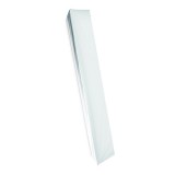 Falcon Eyes diffuseur pour softbox pliable 30x120 cm FER-SB30120HC