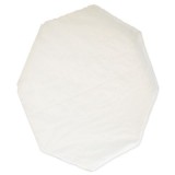Falcon Eyes diffuusdoek voor FEOB-10EX-HC octabox 100 cm