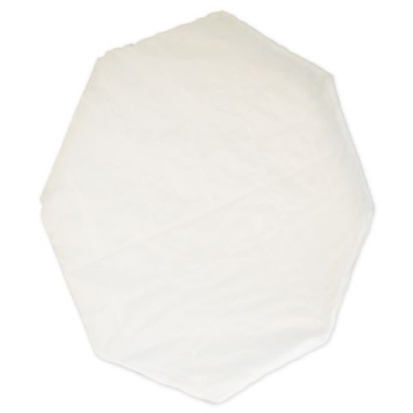 Falcon Eyes diffuusdoek voor FEOB-10EX-HC octabox 100 cm