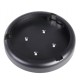 StudioKing support mural R-1424 pour accessoires Bowens/Linkstar - Image 1