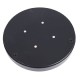 StudioKing support mural R-1424 pour accessoires Bowens/Linkstar - Image 2