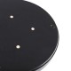 StudioKing support mural R-1424 pour accessoires Bowens/Linkstar - Image 3