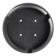 StudioKing support mural R-1424 pour accessoires Bowens/Linkstar - Image 4