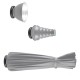 StudioKing support mural R-1424 pour accessoires Bowens/Linkstar - Image 5