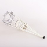 Cadre pliable Falcon Eyes pour softbox FEOB-11(HC)/QSOB-11(HC)