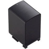 Kamerabatteri BP-827 till Canon video kamera