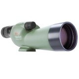 Kowa Compact Spotting Scope TSN-502 20-40x50 - Lunette d'observation compacte et légère avec zoom 20-40x