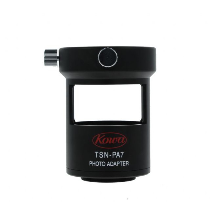 Kowa Digiscoping Adapter TSN-PA7A