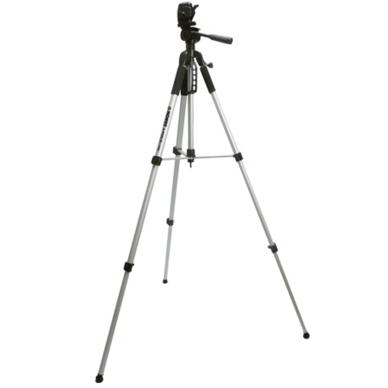 Konus Statief voor Verrekijkers 165cm