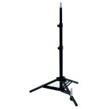 Falcon Eyes pied de lampe W802 45-103 cm pour flash de studio et strobist