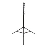 Falcon Eyes lampstatief LM-7300HA heavy duty 730 cm pour éclairage professionnel