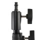Falcon Eyes lampstatief LM-7300HA heavy duty 730 cm pour éclairage professionnel - Image 2