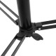 Falcon Eyes lampstatief LM-7300HA heavy duty 730 cm pour éclairage professionnel - Image 4