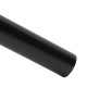 Falcon Eyes lampstatief LM-7300HA heavy duty 730 cm pour éclairage professionnel - Image 6