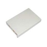 Kamerabatteri EN-EL5 till Nikon kamera