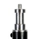 Pied d'éclairage Linkstar LS-805 101-242 cm pour studio photo - Image 3